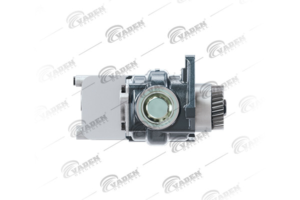 VADEN ORIGINAL Kompressor, Druckluftanlage